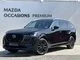 Image supplémentaire représentant le véhicule d'occasion Mazda Cx-80
