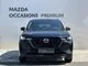 Image supplémentaire représentant le véhicule d'occasion Mazda Cx-80