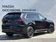 Image supplémentaire représentant le véhicule d'occasion Mazda Cx-80