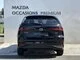 Image supplémentaire représentant le véhicule d'occasion Mazda Cx-80
