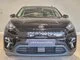 Image supplémentaire représentant le véhicule d'occasion Kia E-niro