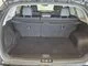 Image supplémentaire représentant le véhicule d'occasion Kia E-niro