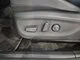 Image supplémentaire représentant le véhicule d'occasion Kia E-niro