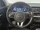 Image supplémentaire représentant le véhicule d'occasion Kia E-niro