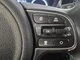 Image supplémentaire représentant le véhicule d'occasion Kia E-niro