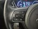 Image supplémentaire représentant le véhicule d'occasion Kia E-niro