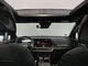 Image supplémentaire représentant le véhicule d'occasion Kia Sportage