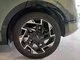 Image supplémentaire représentant le véhicule d'occasion Kia Sportage
