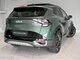 Image supplémentaire représentant le véhicule d'occasion Kia Sportage