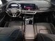 Image supplémentaire représentant le véhicule d'occasion Kia Sportage
