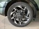 Image supplémentaire représentant le véhicule d'occasion Kia Sportage