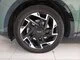 Image supplémentaire représentant le véhicule d'occasion Kia Sportage