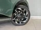 Image supplémentaire représentant le véhicule d'occasion Kia Sportage