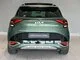 Image supplémentaire représentant le véhicule d'occasion Kia Sportage