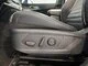 Image supplémentaire représentant le véhicule d'occasion Kia Sportage