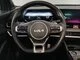 Image supplémentaire représentant le véhicule d'occasion Kia Sportage