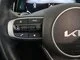 Image supplémentaire représentant le véhicule d'occasion Kia Sportage