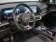 Image supplémentaire représentant le véhicule d'occasion Kia Sportage