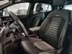 Image supplémentaire représentant le véhicule d'occasion Kia Sportage