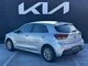 Image supplémentaire représentant le véhicule d'occasion Kia Rio