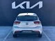 Image supplémentaire représentant le véhicule d'occasion Kia Rio