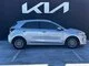 Image supplémentaire représentant le véhicule d'occasion Kia Rio