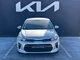 Image supplémentaire représentant le véhicule d'occasion Kia Rio