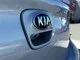 Image supplémentaire représentant le véhicule d'occasion Kia Rio
