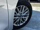 Image supplémentaire représentant le véhicule d'occasion Kia Rio