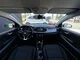 Image supplémentaire représentant le véhicule d'occasion Kia Rio