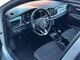 Image supplémentaire représentant le véhicule d'occasion Kia Rio