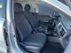 Image supplémentaire représentant le véhicule d'occasion Kia Rio