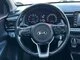 Image supplémentaire représentant le véhicule d'occasion Kia Rio
