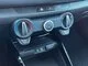 Image supplémentaire représentant le véhicule d'occasion Kia Rio