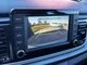Image supplémentaire représentant le véhicule d'occasion Kia Rio