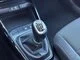 Image supplémentaire représentant le véhicule d'occasion Kia Rio