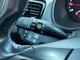 Image supplémentaire représentant le véhicule d'occasion Kia Rio