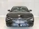 Image supplémentaire représentant le véhicule d'occasion Kia Ev6