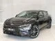 Image supplémentaire représentant le véhicule d'occasion Kia Ev6