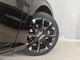 Image supplémentaire représentant le véhicule d'occasion Kia Ev6