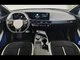 Image supplémentaire représentant le véhicule d'occasion Kia Ev6