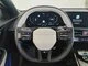 Image supplémentaire représentant le véhicule d'occasion Kia Ev6