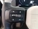 Image supplémentaire représentant le véhicule d'occasion Kia Ev6