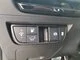 Image supplémentaire représentant le véhicule d'occasion Kia Ev6