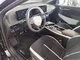 Image supplémentaire représentant le véhicule d'occasion Kia Ev6