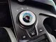 Image supplémentaire représentant le véhicule d'occasion Kia Ev6