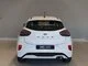 Image supplémentaire représentant le véhicule d'occasion Ford Puma