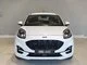 Image supplémentaire représentant le véhicule d'occasion Ford Puma