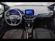 Image supplémentaire représentant le véhicule d'occasion Ford Puma