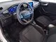 Image supplémentaire représentant le véhicule d'occasion Ford Puma